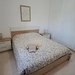 Cosy Vau Сasa de vacaciones Portimão