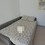 Cosy Vau Portimão