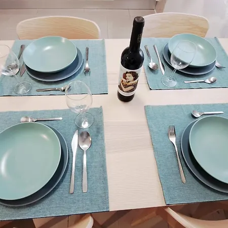 Cosy Vau Holiday home Portimao