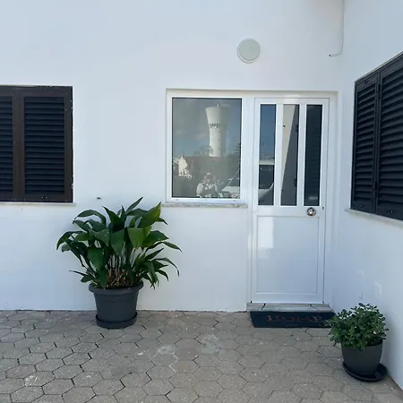 Holiday home Cosy Vau