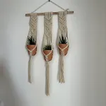 Vakantiehuis Cosy Vau Portimão