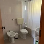 Vakantiehuis Cosy Vau *