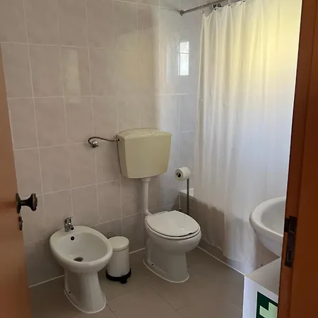 Hébergement de vacances Cosy Vau *