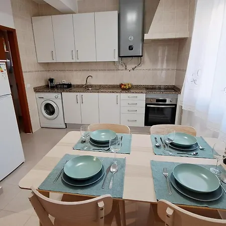 Cosy Vau Vakantiehuis