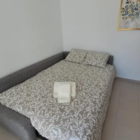 Cosy Vau 波尔蒂芒