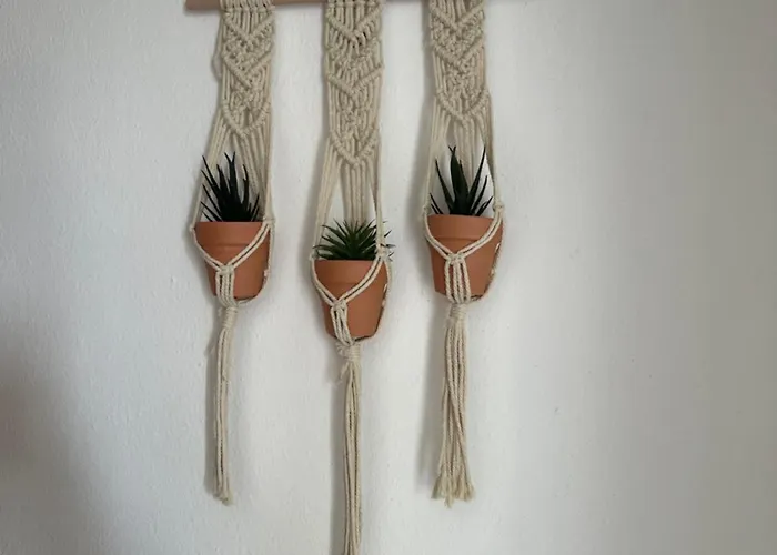 Casa de Férias Cosy Vau Portimão