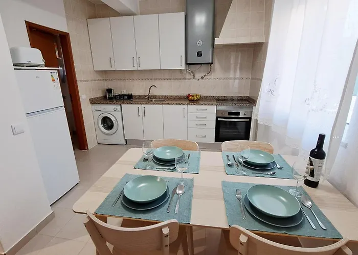 Cosy Vau Hébergement de vacances