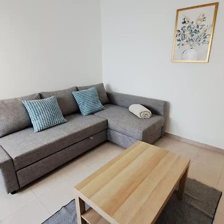 Cosy Vau بيت للعطل بورتيماو