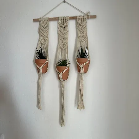 펜션 Cosy Vau 포티마오